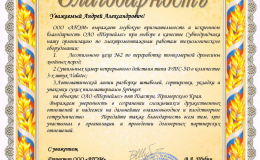 Тернейлес-2