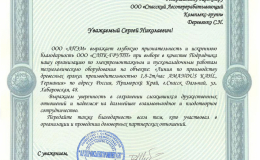 1Спасск_Дальний