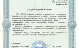 8-oao_lesplitinvest
