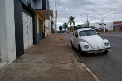 braziliia_2019_1_20190413_1980367264