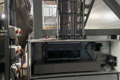 сокол-работа-10