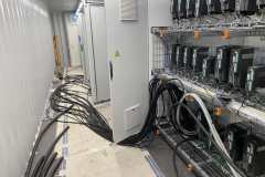 сокол-работа-2