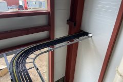 сокол-работа-5