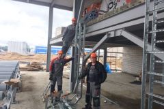 zao_lesozavod_25_2017_10_20190413_1399246379
