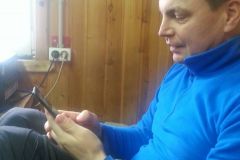 zao_lesozavod_25_2017_35_20190413_1828760809