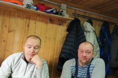 zao_lesozavod_25_2017_36_20190413_1933114149