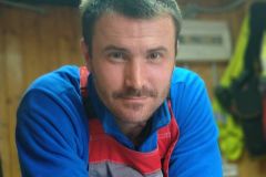 zao_lesozavod_25_2017_41_20190413_1277650919