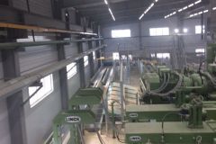 zao_lesozavod_25_lesopilnyi_kompleks_2016-2017_107_20190413_1351231156