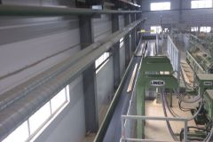 zao_lesozavod_25_lesopilnyi_kompleks_2016-2017_108_20190413_1745814047