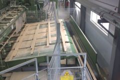 zao_lesozavod_25_lesopilnyi_kompleks_2016-2017_109_20190413_1448487423