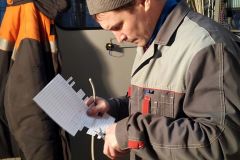 zao_lesozavod_25_lesopilnyi_kompleks_2016-2017_111_20190413_1857831552