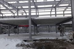 zao_lesozavod_25_lesopilnyi_kompleks_2016-2017_11_20190413_1854157338