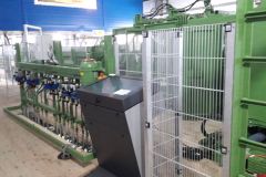 zao_lesozavod_25_lesopilnyi_kompleks_2016-2017_136_20190413_1520809777
