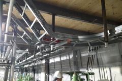 zao_lesozavod_25_lesopilnyi_kompleks_2016-2017_139_20190413_1843955219