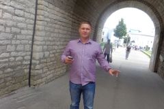 zao_lesozavod_sudoma_2014-2015_11_20190413_1787174883