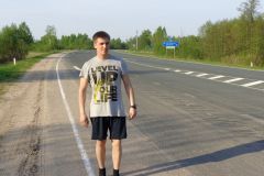 zao_lesozavod_sudoma_2014-2015_14_20190413_1593352464