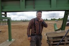 zao_lesozavod_sudoma_2014-2015_15_20190413_1248404737