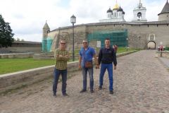 zao_lesozavod_sudoma_2014-2015_20_20190413_1436427692