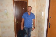 zao_lesozavod_sudoma_2014-2015_25_20190413_1535733885