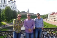 zao_lesozavod_sudoma_2014-2015_28_20190413_1915304691