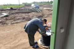 zao_lesozavod_sudoma_2014-2015_3_20190413_1065505618