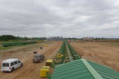 zao_lesozavod_sudoma_2014-2015_40_20190413_1921470969