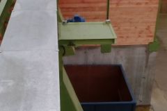 zao_plitspichprom_promyshlennaia_gruppa_soiuz_2015_21_20190413_1798366161