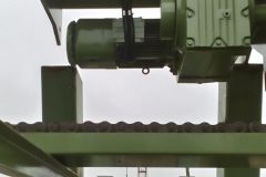 zao_plitspichprom_promyshlennaia_gruppa_soiuz_2015_28_20190413_1052695184
