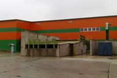 zao_plitspichprom_promyshlennaia_gruppa_soiuz_2015_31_20190413_1704949306