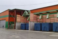zao_plitspichprom_promyshlennaia_gruppa_soiuz_2015_57_20190413_1597303019