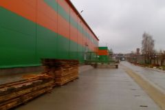 zao_plitspichprom_promyshlennaia_gruppa_soiuz_2015_63_20190413_1620499870