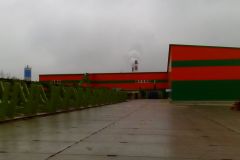 zao_plitspichprom_promyshlennaia_gruppa_soiuz_2015_67_20190413_1971587196