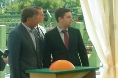 zao_plitspichprom_promyshlennaia_gruppa_soiuz_2015_9_20190413_1058505908