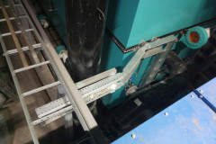 katunino_13_20190413_1039207565