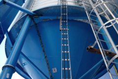 katunino_21_20190413_1399891270