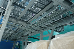 katunino_5_20190413_1047210946