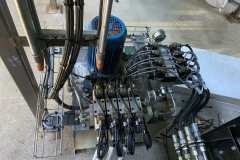 IMG-36805e130ac4271e2e706ea86a4e21ef-V
