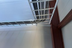 IMG-38876f9f40214c5c838153337dd466ac-V