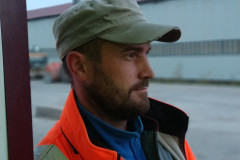 magistralnyi_2018_12_20190413_1917754328