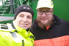 magistralnyi_2018_17_20190413_1439795910