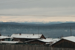 magistralnyi_2018_18_20190413_1620022681