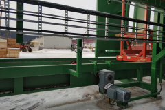 magistralnyi_2018_26_20190413_1201020453