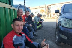 magistralnyi_2018_2_20190413_1170347477