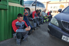 magistralnyi_2018_3_20190413_1703724132