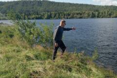 magistralnyi_2018_3_20190413_1737085314