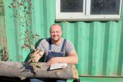 magistralnyi_2018_4_20190413_1942170476