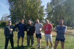 magistralnyi_2018_5_20190413_1558081312