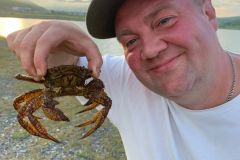 IMG-20220620-WA0011