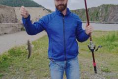 IMG-df3ed616be060155a0db79cb7cadf870-V