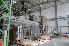 IMG20220426105856